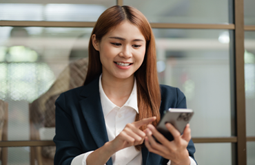 Personal Banking
