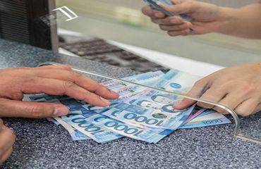 Business Loan