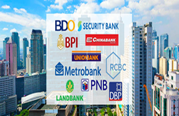 Education Loan