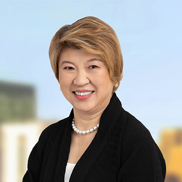 Elsie Reid